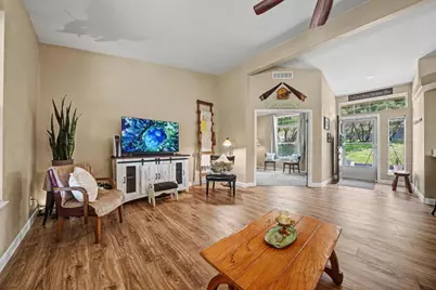 4381 Lombardi Drive, Mokelumne Hill, CA 95245 - Photo 11