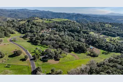 4381 Lombardi Drive, Mokelumne Hill, CA 95245 - Photo 67