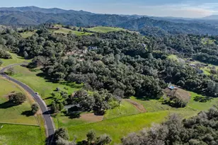 4381 Lombardi Dr, Mokelumne Hill, CA 95245 - Photo 67