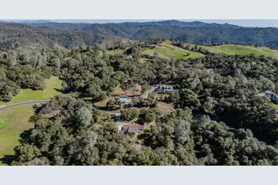 4381 Lombardi Drive, Mokelumne Hill, CA 95245 - Photo 61