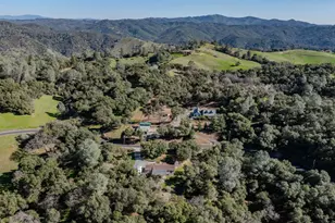 4381 Lombardi Dr, Mokelumne Hill, CA 95245 - Photo 61