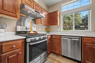 4381 Lombardi Dr, Mokelumne Hill, CA 95245 - Photo 21