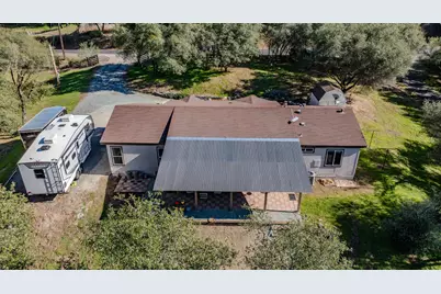 4381 Lombardi Drive, Mokelumne Hill, CA 95245 - Photo 53