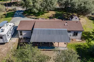 4381 Lombardi Dr, Mokelumne Hill, CA 95245 - Photo 53