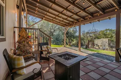 4381 Lombardi Drive, Mokelumne Hill, CA 95245 - Photo 43