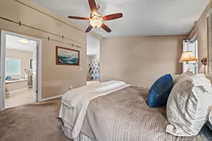 4381 Lombardi Dr, Mokelumne Hill, CA 95245 - Photo 29