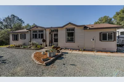 4381 Lombardi Drive, Mokelumne Hill, CA 95245 - Photo 1