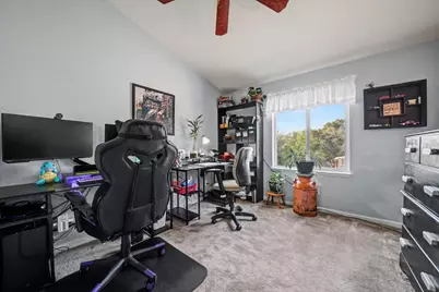 4381 Lombardi Drive, Mokelumne Hill, CA 95245 - Photo 35