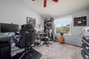 4381 Lombardi Dr, Mokelumne Hill, CA 95245 - Photo 35