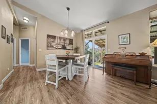 4381 Lombardi Dr, Mokelumne Hill, CA 95245 - Photo 15