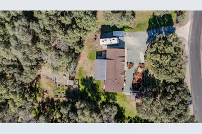 4381 Lombardi Drive, Mokelumne Hill, CA 95245 - Photo 59