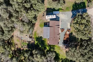 4381 Lombardi Dr, Mokelumne Hill, CA 95245 - Photo 59