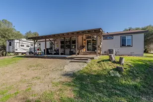4381 Lombardi Dr, Mokelumne Hill, CA 95245 - Photo 5