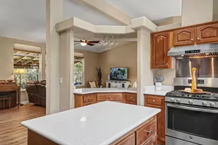 4381 Lombardi Dr, Mokelumne Hill, CA 95245 - Photo 25