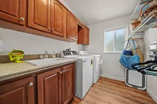 4381 Lombardi Dr, Mokelumne Hill, CA 95245 - Photo 37