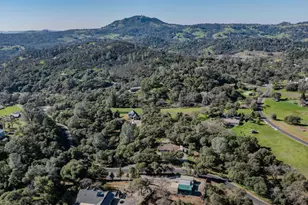 4381 Lombardi Dr, Mokelumne Hill, CA 95245 - Photo 63