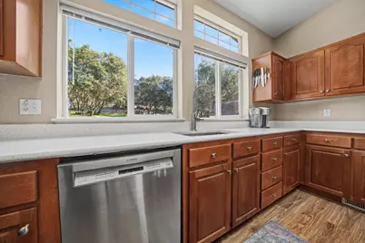 4381 Lombardi Drive, Mokelumne Hill, CA 95245 - Photo 23