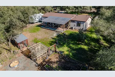 4381 Lombardi Drive, Mokelumne Hill, CA 95245 - Photo 55