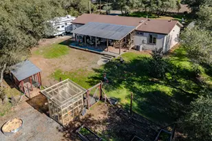 4381 Lombardi Dr, Mokelumne Hill, CA 95245 - Photo 55