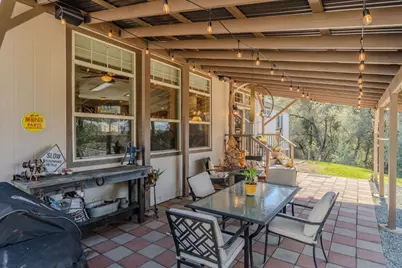 4381 Lombardi Drive, Mokelumne Hill, CA 95245 - Photo 41