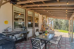 4381 Lombardi Dr, Mokelumne Hill, CA 95245 - Photo 41