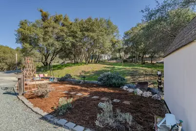 4381 Lombardi Drive, Mokelumne Hill, CA 95245 - Photo 51