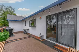 147 Rocky Ridge Ln, Angels Camp, CA 95222 - Photo 13