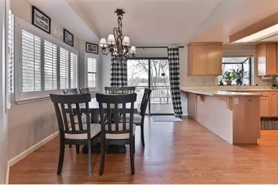 147 Rocky Ridge Lane, Angels Camp, CA 95222 - Photo 49