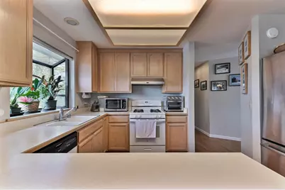 147 Rocky Ridge Lane, Angels Camp, CA 95222 - Photo 51