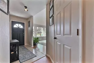 147 Rocky Ridge Ln, Angels Camp, CA 95222 - Photo 41