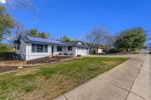 147 Rocky Ridge Ln, Angels Camp, CA 95222 - Photo 59