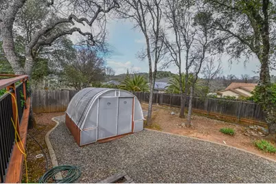 147 Rocky Ridge Lane, Angels Camp, CA 95222 - Photo 15