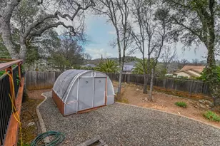 147 Rocky Ridge Ln, Angels Camp, CA 95222 - Photo 15