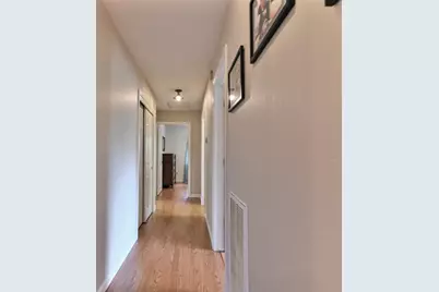 147 Rocky Ridge Lane, Angels Camp, CA 95222 - Photo 39