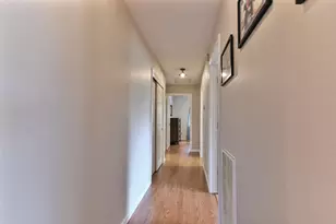 147 Rocky Ridge Ln, Angels Camp, CA 95222 - Photo 39