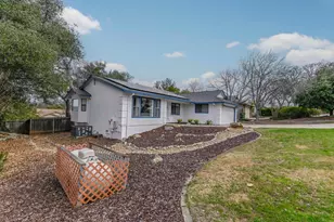 147 Rocky Ridge Ln, Angels Camp, CA 95222 - Photo 7