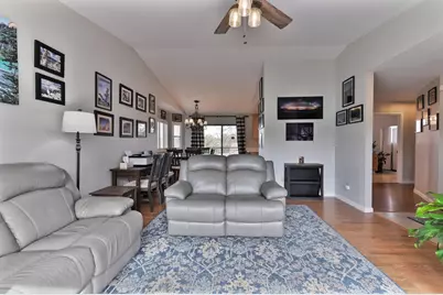 147 Rocky Ridge Lane, Angels Camp, CA 95222 - Photo 45