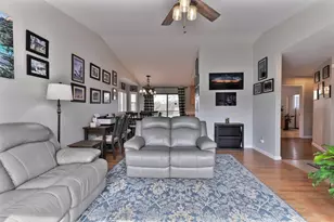 147 Rocky Ridge Ln, Angels Camp, CA 95222 - Photo 45