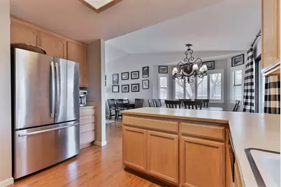 147 Rocky Ridge Lane, Angels Camp, CA 95222 - Photo 55