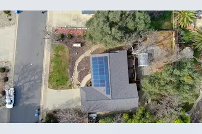 147 Rocky Ridge Lane, Angels Camp, CA 95222 - Photo 5