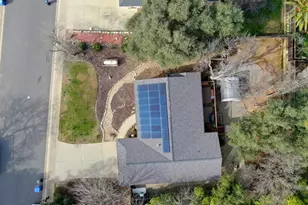 147 Rocky Ridge Ln, Angels Camp, CA 95222 - Photo 5