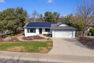 147 Rocky Ridge Lane, Angels Camp, CA 95222 - Photo 61