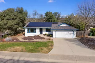 147 Rocky Ridge Ln, Angels Camp, CA 95222 - Photo 61