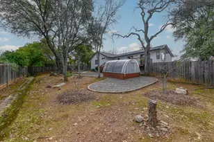 147 Rocky Ridge Ln, Angels Camp, CA 95222 - Photo 21