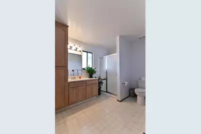 147 Rocky Ridge Lane, Angels Camp, CA 95222 - Photo 25