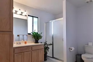 147 Rocky Ridge Ln, Angels Camp, CA 95222 - Photo 25