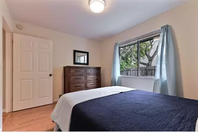 147 Rocky Ridge Lane, Angels Camp, CA 95222 - Photo 35