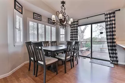 147 Rocky Ridge Lane, Angels Camp, CA 95222 - Photo 47