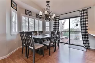 147 Rocky Ridge Ln, Angels Camp, CA 95222 - Photo 47