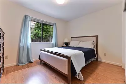 147 Rocky Ridge Lane, Angels Camp, CA 95222 - Photo 33